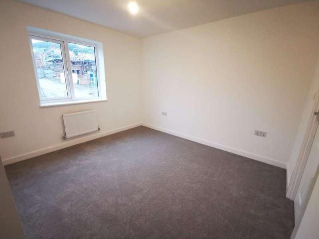 House for rent in Blaydon on Tyne, Gateshead