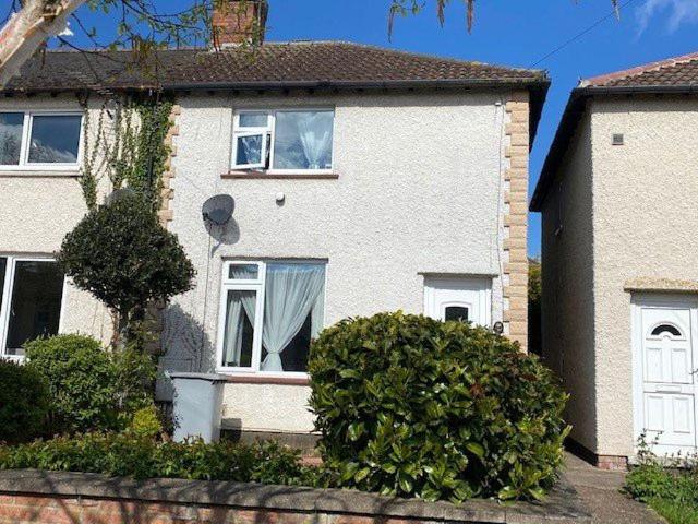 House for rent in Kettering