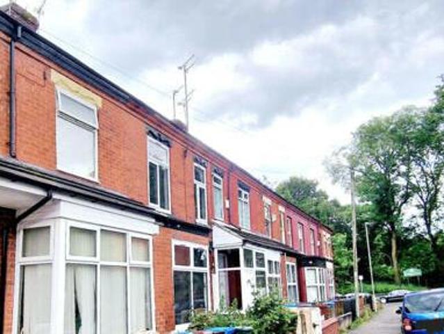 House for sale in Lancashire
