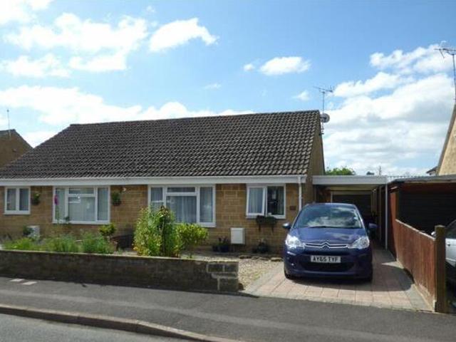 House for sale in Martock, Somerset