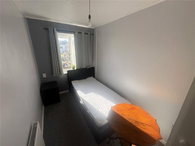 Room for rent in Yate, South Gloucestershire