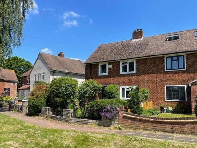 House for sale in Bridgefield, Kent