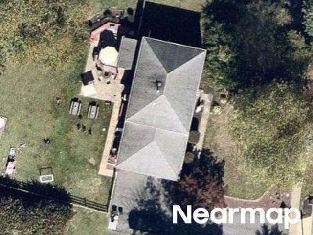 House for sale in Ewing Township, New Jersey