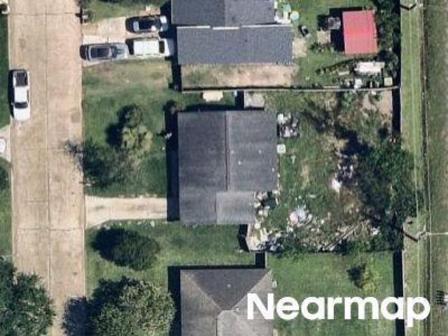 House for sale in Houston, Harris County
