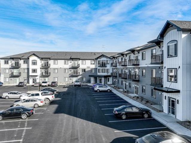 Apartment for rent in Cold Spring