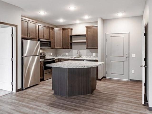 Apartment for rent in Cold Spring