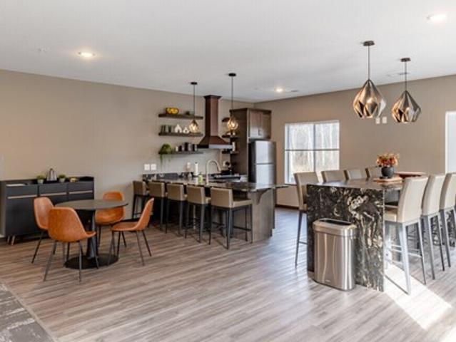 Apartment for rent in Cold Spring