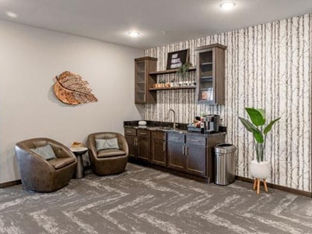 Apartment for rent in Cold Spring