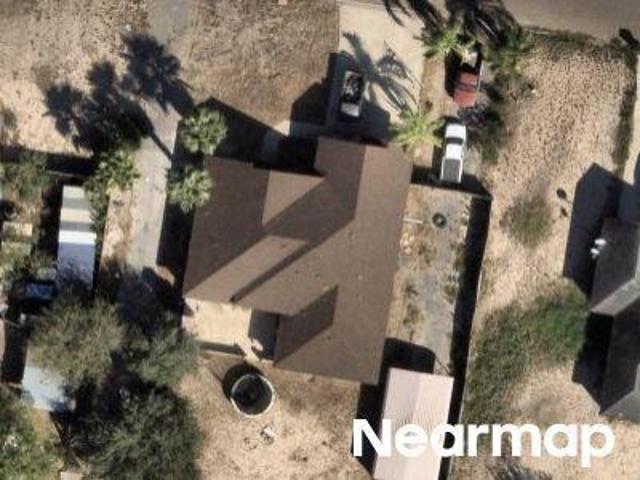 Property for sale in Hidalgo, Texas
