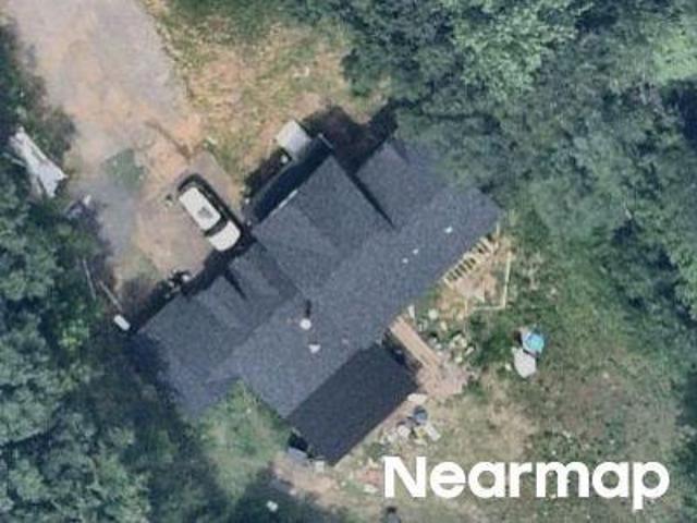 Property for sale in Cliffwood, New Jersey