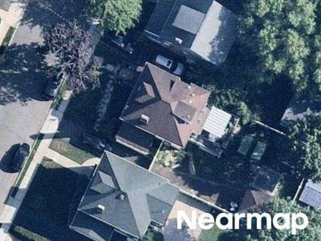 House for sale in West Orange, Essex County