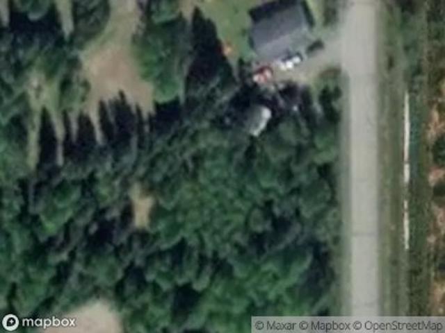 House for sale in Kasilof