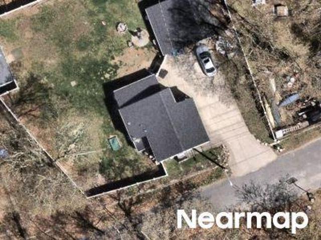 House for sale in Bristol, Massachusetts