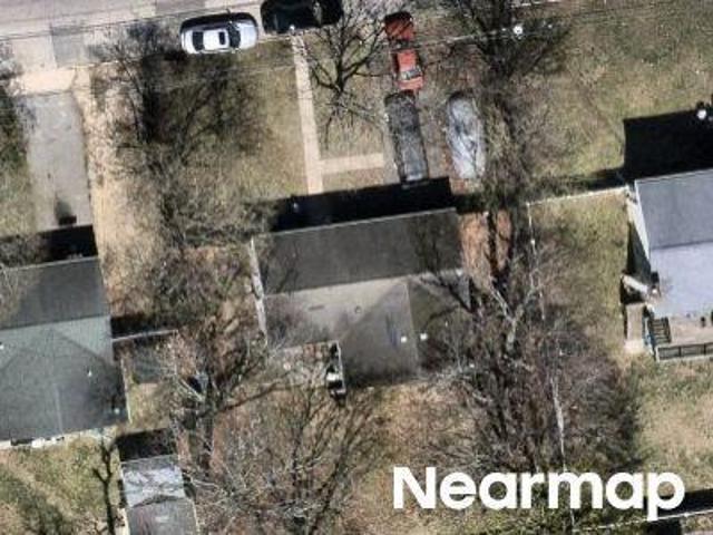 House for sale in Bohemia, New York