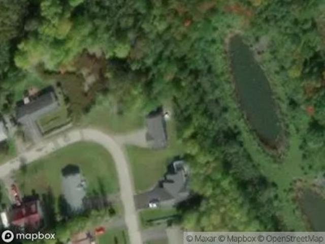House for sale in Newport, Maine