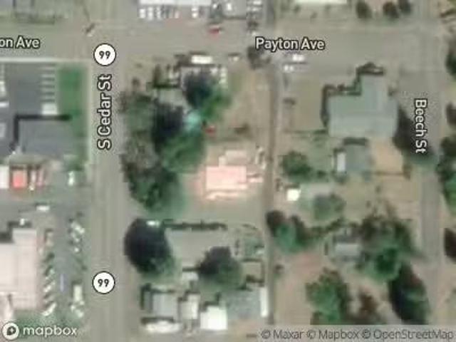 House for sale in Springfield