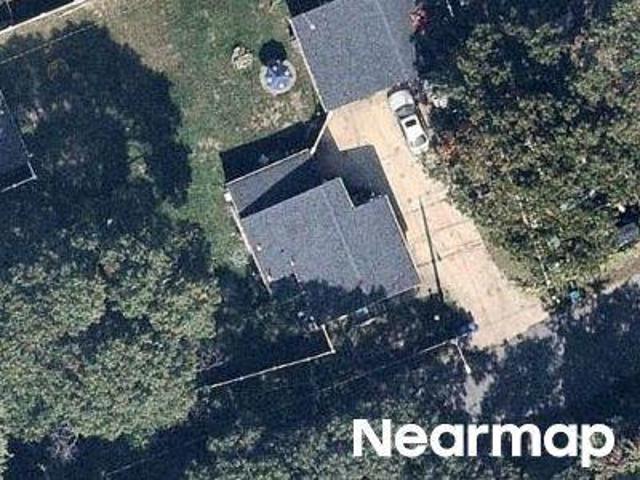 House for sale in Attleboro, Bristol County