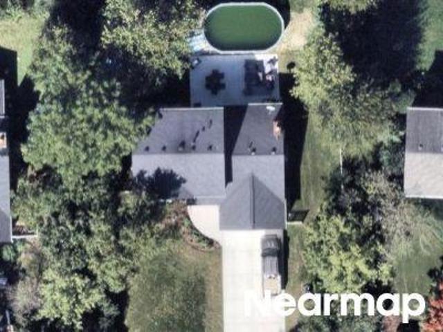 House for sale in Winfield, DuPage County