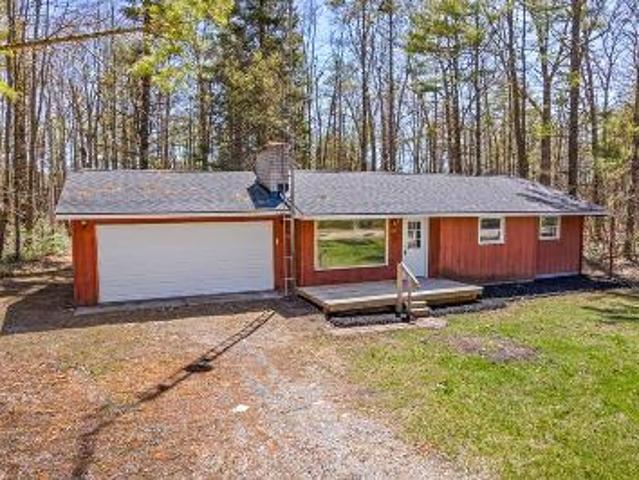 House for sale in Atlanta