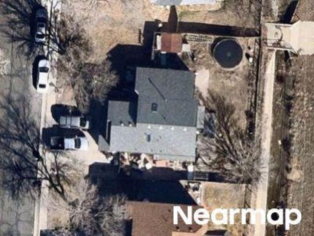 House for sale in Thornton, Colorado