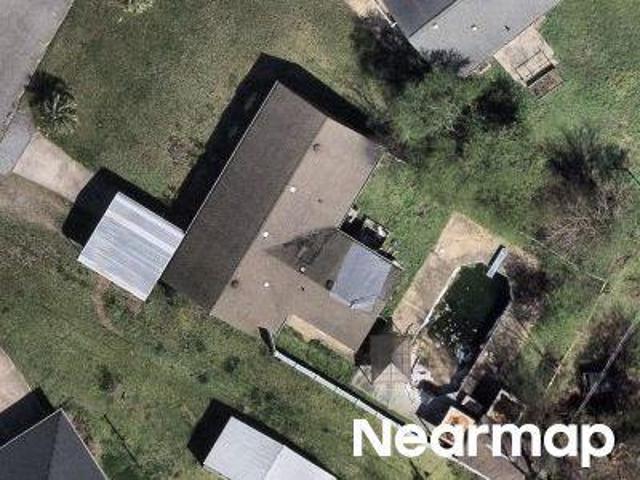 House for sale in Anderson, South Carolina