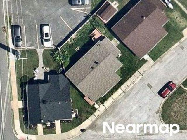 House for sale in Pedricktown, New Jersey