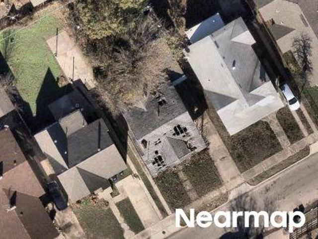 House for sale in Oklahoma City, Oklahoma