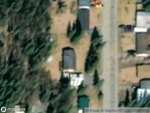 House for sale in Kasilof