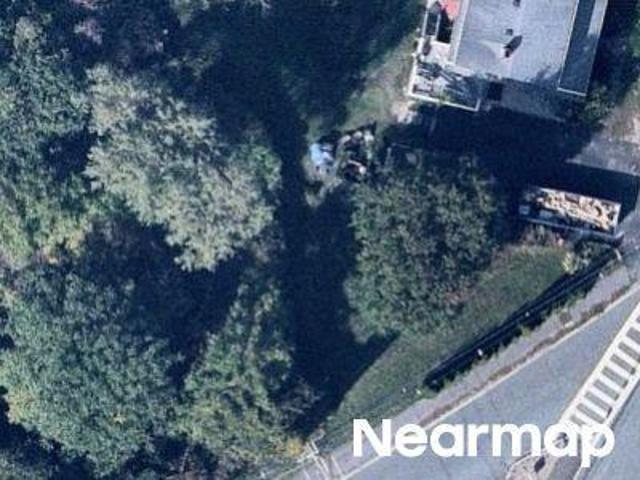 Property for sale in Bridgewater, Massachusetts