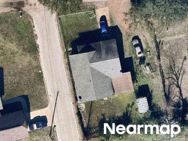 House for sale in Palestine, Texas