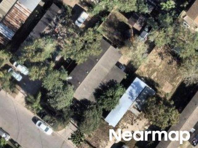 House for sale in Cameron, Texas