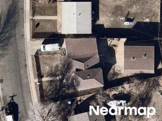House for sale in Commerce City, Colorado