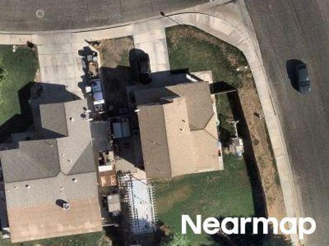 House for sale in Brawley, California