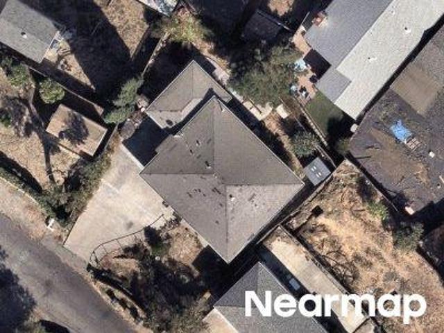 House for sale in Mountain View, Contra Costa County