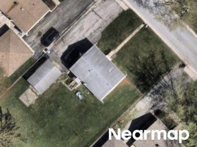 House for sale in Crown Point