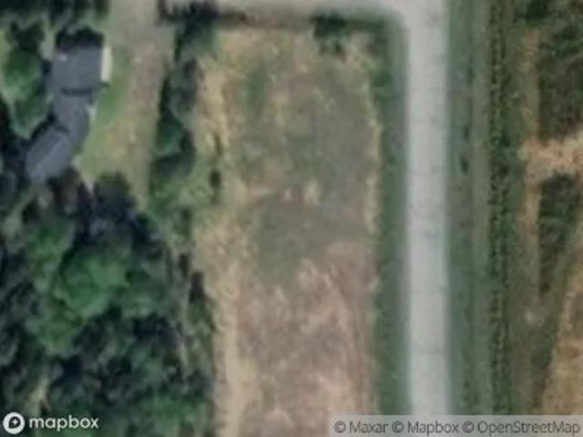 House for sale in Kenai
