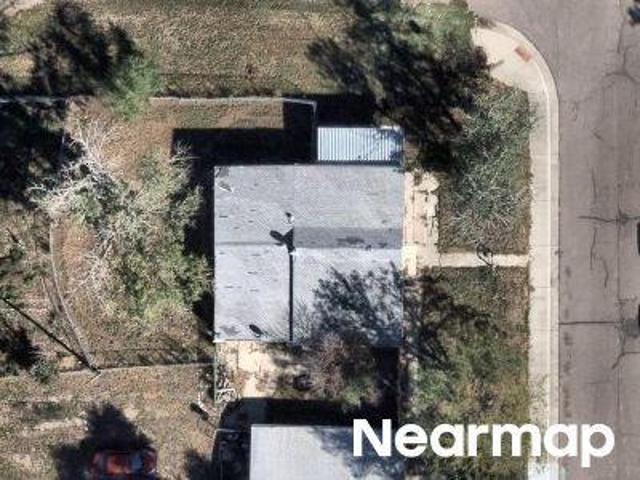 Property for sale in Colorado