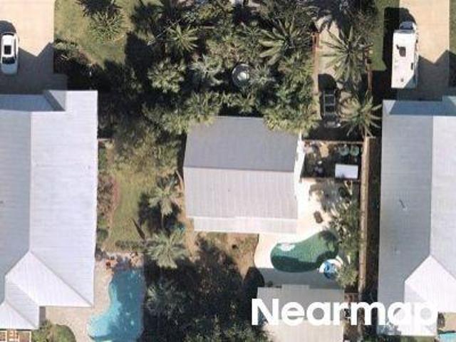 House for sale in Santa Rosa Beach
