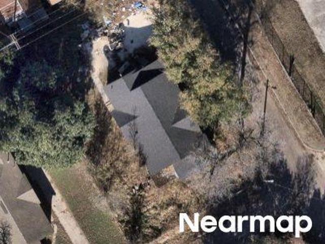 House for sale in Oklahoma City, Oklahoma