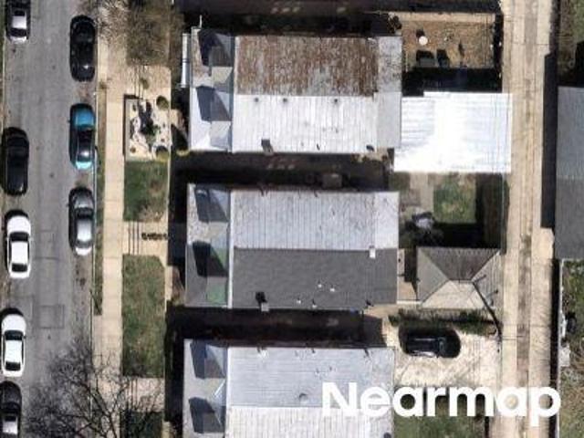 House for sale in Reading, Berks County