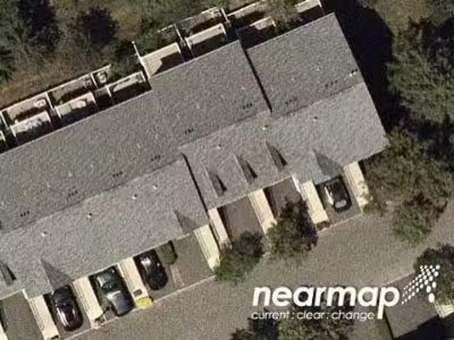 House for sale in Alpena