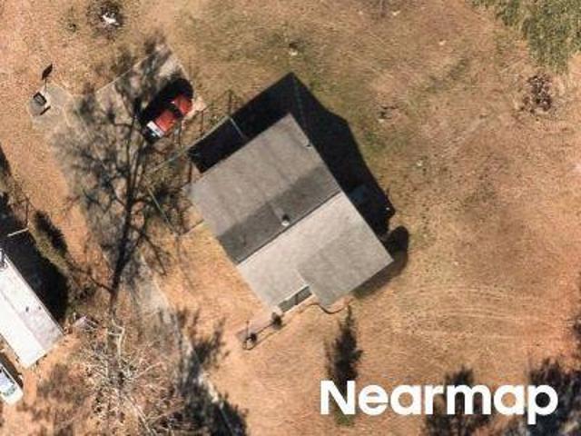 House for sale in Aiken, South Carolina