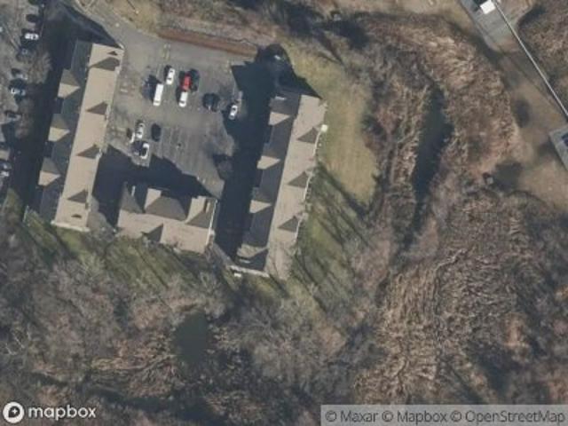 Condo for sale in Ridgefield Park, New Jersey