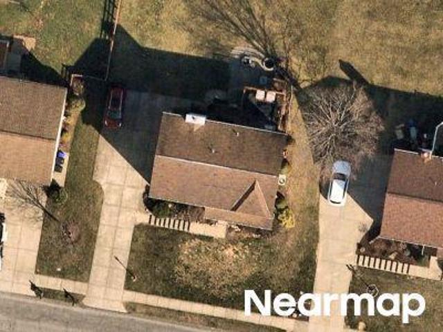 House for sale in Imperial