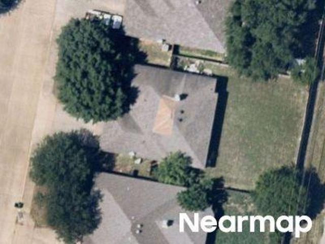 House for sale in Crowley, Texas