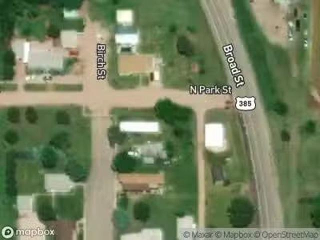 House for sale in Sidney House for sale in Sidney