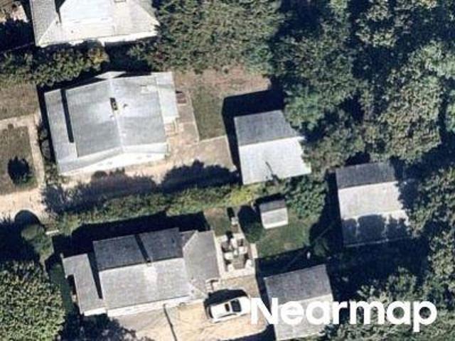 Property for sale in Nassau, New York