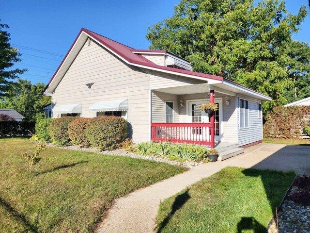 House for sale in Harrison