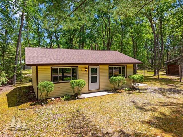 House for sale in Lewiston