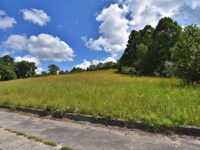 Land for sale in Grafton, West Virginia